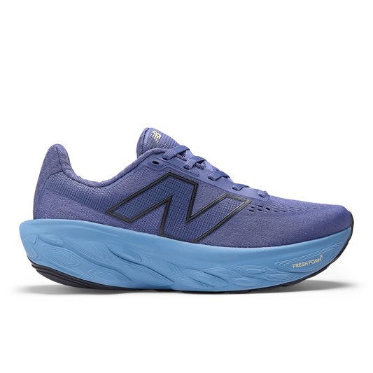 Fresh Walk Fresh Foam X 1080v14 W1080U14