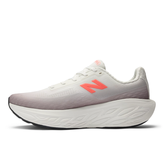 Fresh Walk Fresh Foam X 1080v14 M108014F
