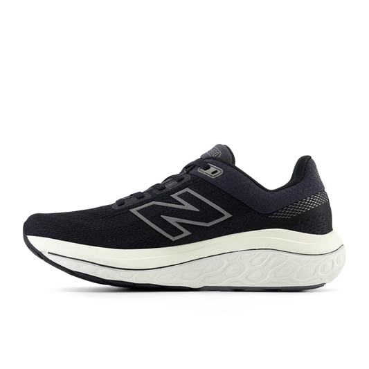 Fresh Walk Fresh Foam X 860 v14 W860A14