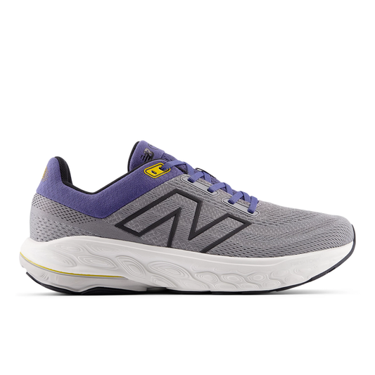 Fresh Walk Fresh Foam X 860v14 M86014D