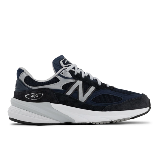 Fresh Walk 990 v6 M990NV6