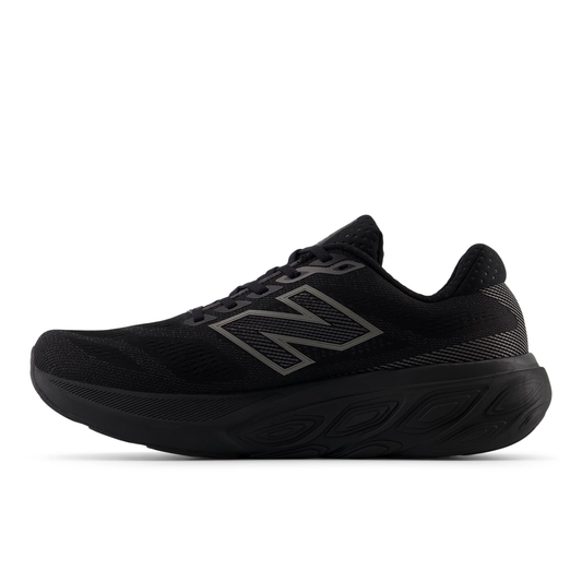 Fresh Walk Fresh Foam X 880 v15 M880K15