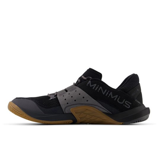 Fresh Walk Minimus Trainer MXMTRLK2