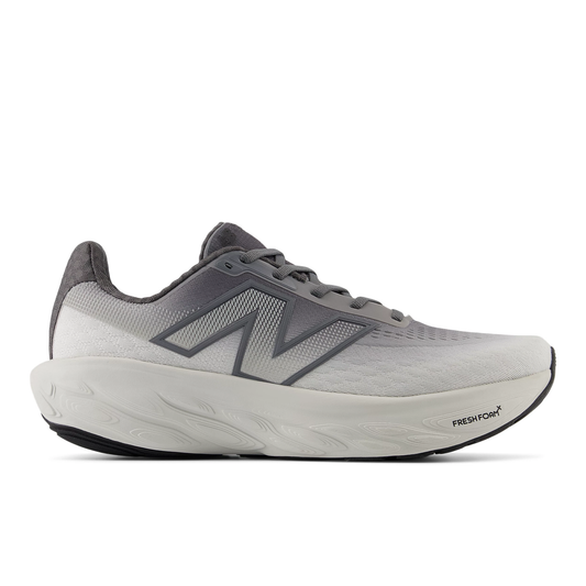 Fresh Walk Fresh Foam X 1080 v14 M1080L14
