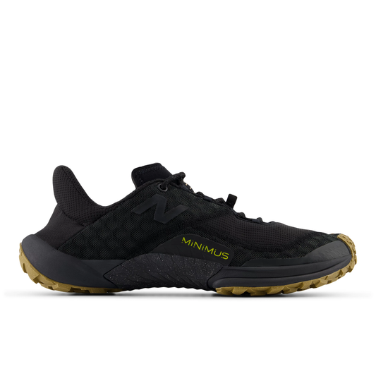 Fresh Walk Minimus TR V2 MTM10LK1