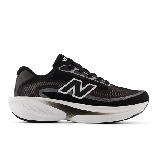Fresh Walk Ellipse WELPS7EQ