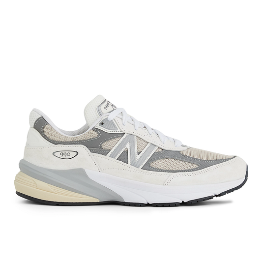 Fresh Walk U990NC6