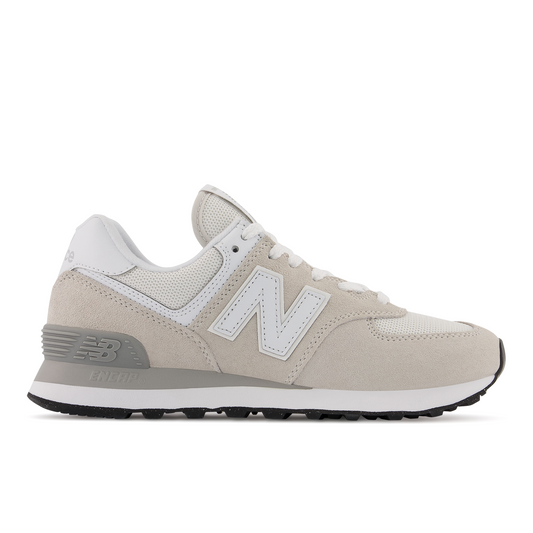 Fresh Walk 574v2 WL574EVW