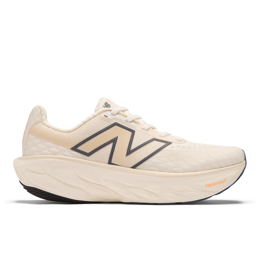 Fresh Walk Fresh Foam X 1080 v14 W1080J14