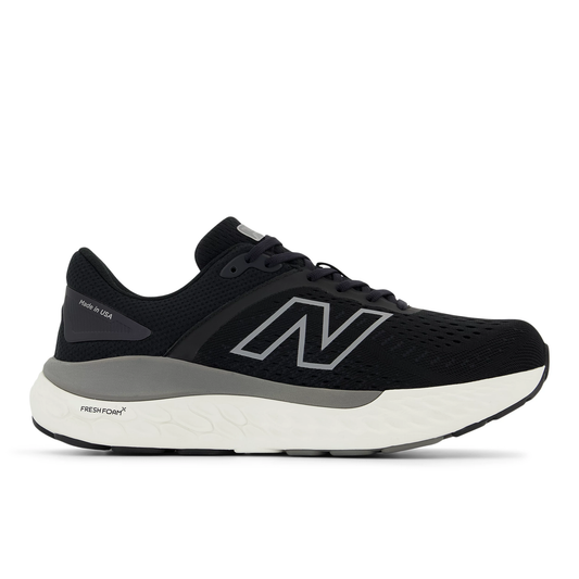Fresh Walk Fresh Foam X 1540v4 M1540BK4