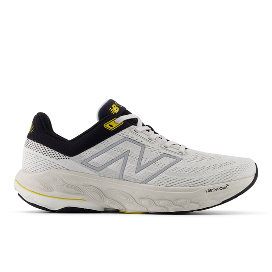 Fresh Walk Fresh Foam X 860 v14 M860G14