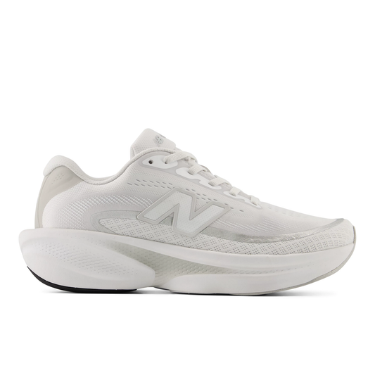 Fresh Walk Ellipse WELPS8W6