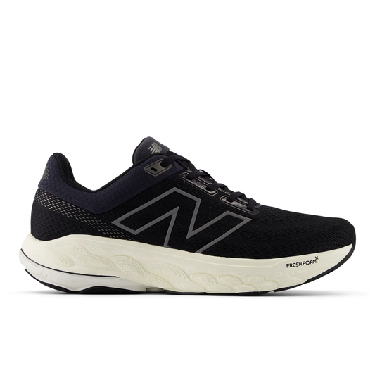 Fresh Walk Fresh Foam X 860 v14 M860K14