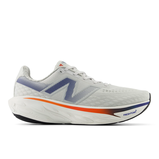 Fresh Walk Fresh Foam X 1080 v14 M1080G14
