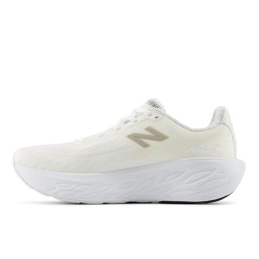 Fresh Walk Fresh Foam X 1080 v14 W1080W14