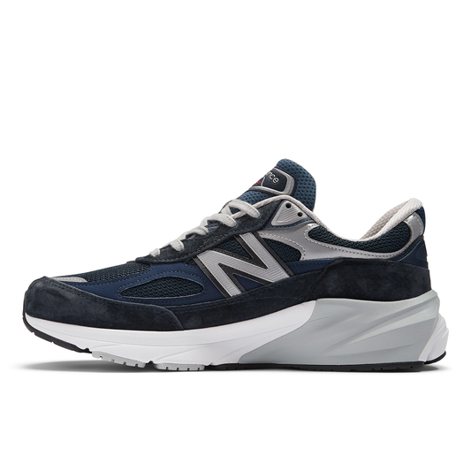 Fresh Walk 990 v6 M990NV6