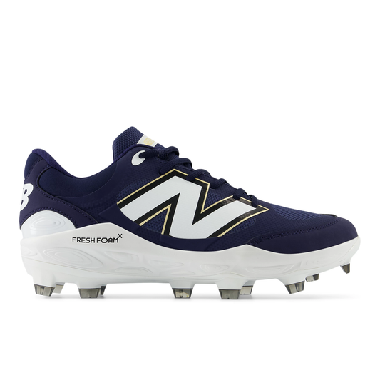Fresh Walk Fresh Foam 3000 v7 PL300N7 Molded