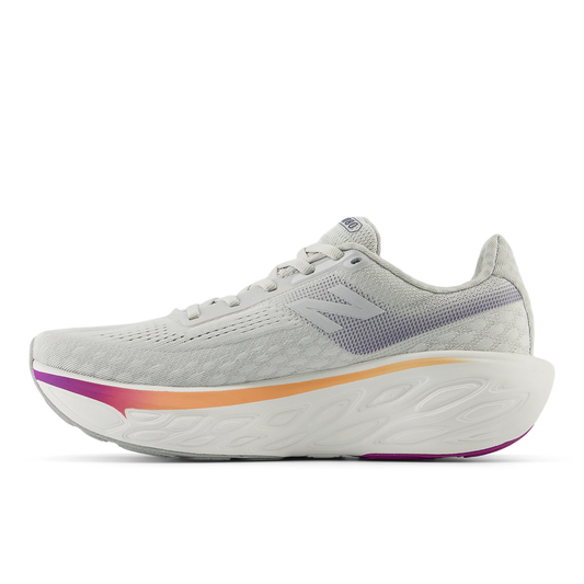 Fresh Walk Fresh Foam X 1080 v14 W1080G14