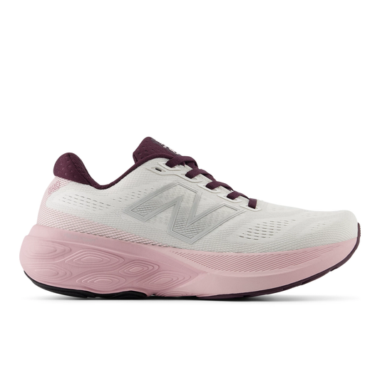 Fresh Walk Fresh Foam X 880 v15 W880A15