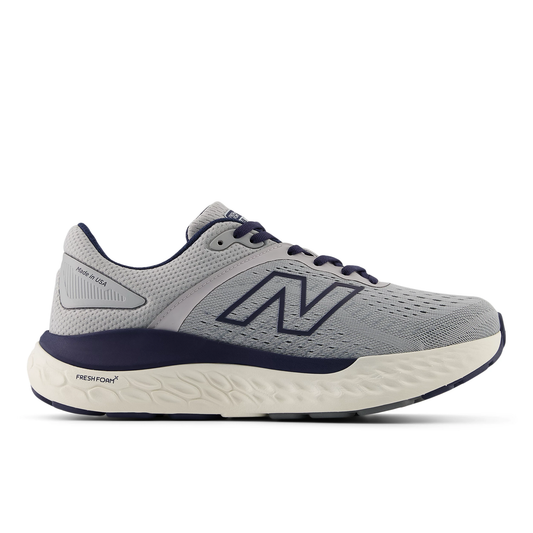 Fresh Walk Fresh Foam X 1540 v4 M1540GR4