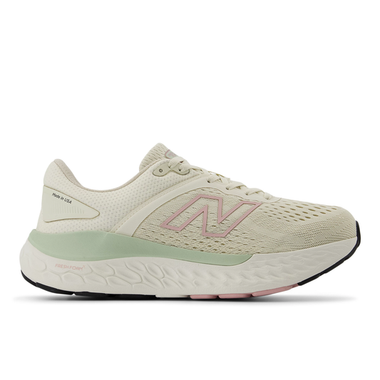 Fresh Walk Fresh Foam X 1540 v4 W1540TG4