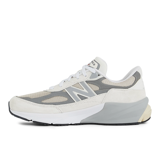Fresh Walk U990NC6