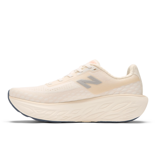 Fresh Walk Fresh Foam X 1080 v14 W1080J14
