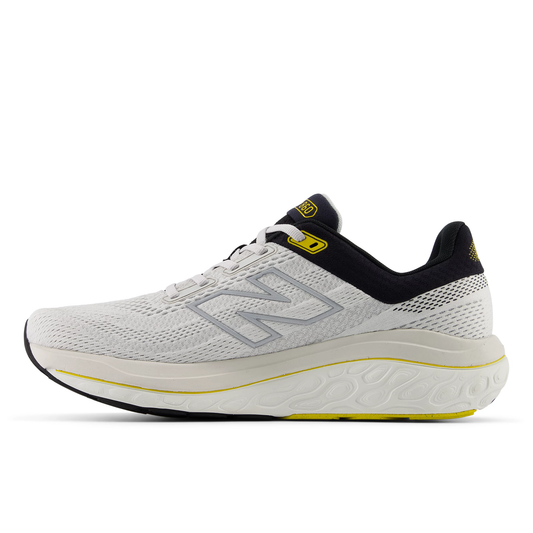 Fresh Walk Fresh Foam X 860 v14 M860G14