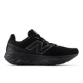 New Balance 520 v9 W520LT9