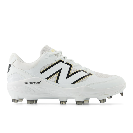 Fresh Walk Fresh Foam 3000 v7 PL3000W7 Molded