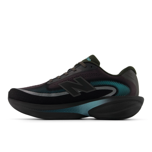Fresh Walk Ellipse MELPS3V1