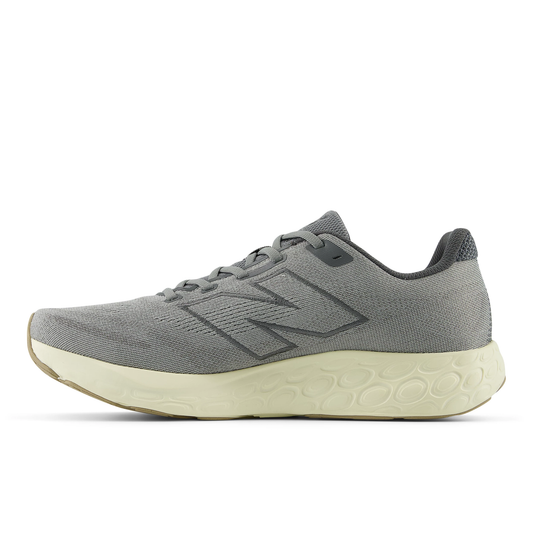 Fresh Walk Fresh Foam 680 v8 M680RY8