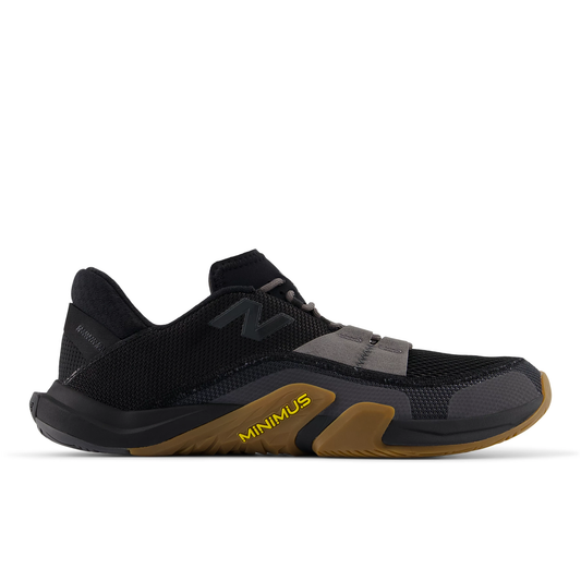 Fresh Walk Minimus Trainer MXMTRLK2