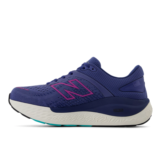 Fresh Walk Fresh Foam X 1540 v4 W1540NS4