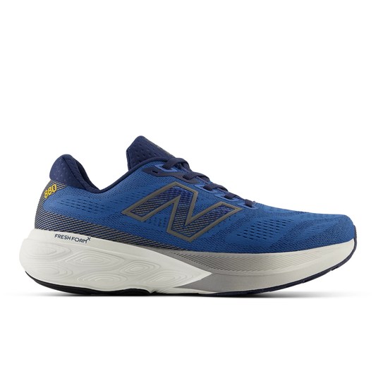 Fresh Walk Fresh Foam X 880 v15 M880I15