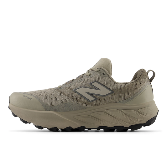 Fresh Walk Hierro v9 MTHIERY9