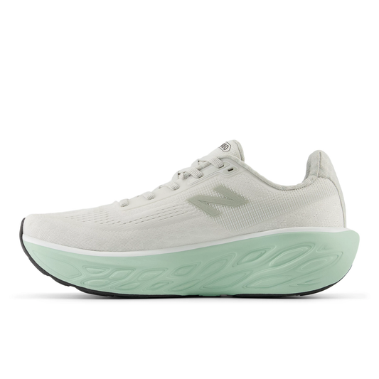 Fresh Walk Fresh Foam X 1080v14 W108014B