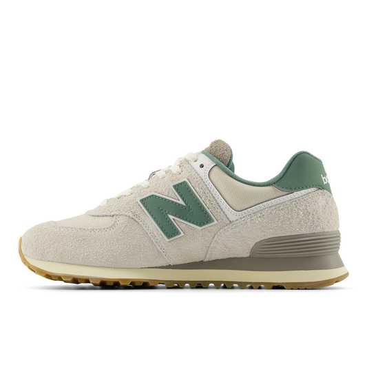 Fresh Walk 574 v2 U574GDG