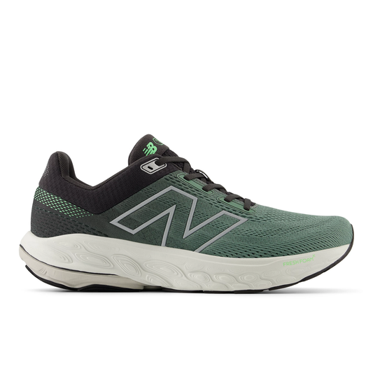 Fresh Walk Fresh Foam X 860v14 M860U14