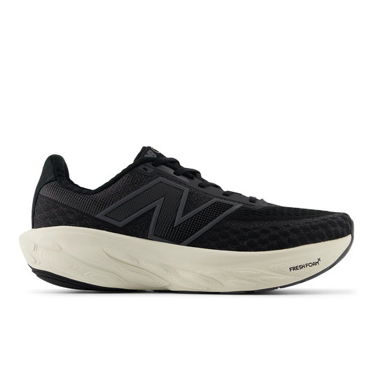 Fresh Walk Fresh Foam X 1080 v14 M1080B14