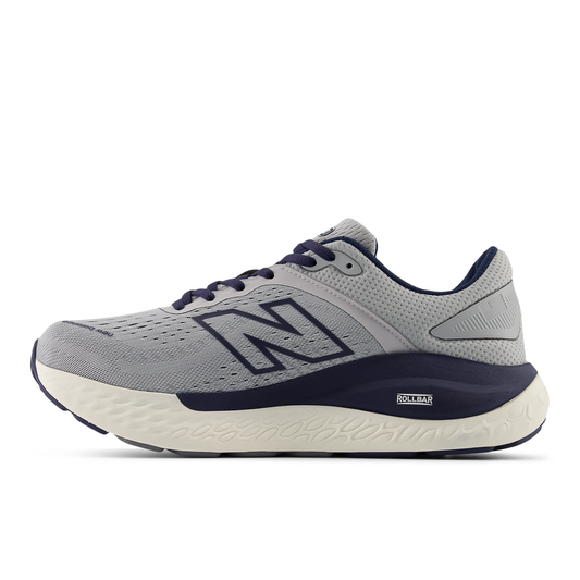 Fresh Walk Fresh Foam X 1540 v4 M1540GR4