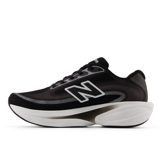 Fresh Walk Ellipse WELPS7EQ