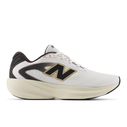 Fresh Walk 680 v9 W6807QS