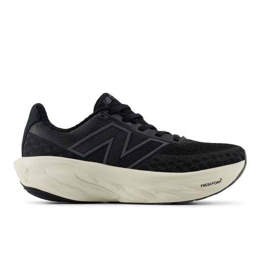 Fresh Walk Fresh Foam X 1080 v14 W1080B14