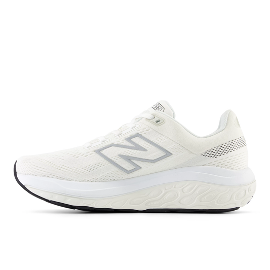 Fresh Walk Fresh Foam X 860 v14 W860C14