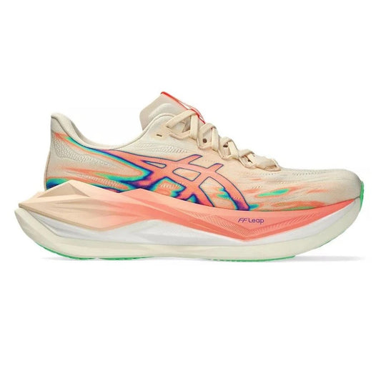 Fresh Walk Unisex ASICS Superblast 3