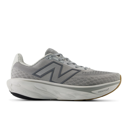 Fresh Walk Fresh Foam X 1080 v14 M108014G