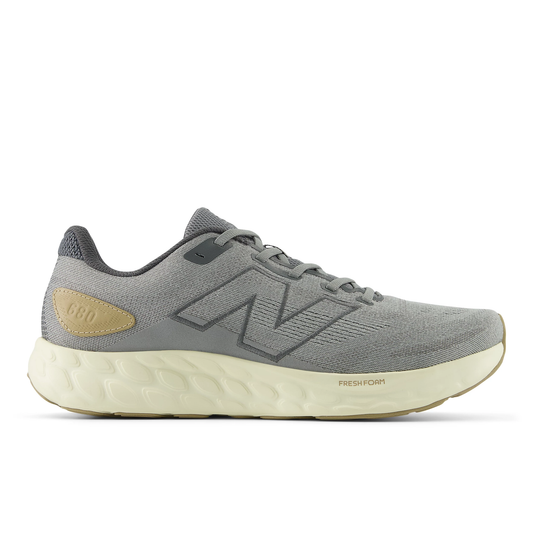 Fresh Walk Fresh Foam 680 v8 M680RY8