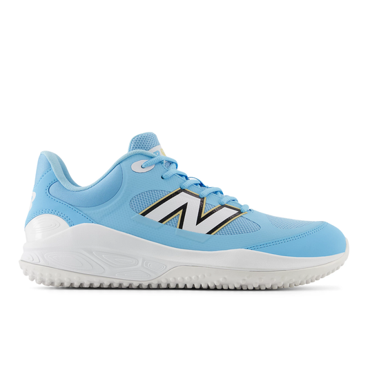 Fresh Walk Fresh Foam 3000 v7 T3000TC7