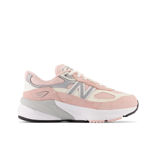 Fresh Walk 990 GC990PK6 Kids